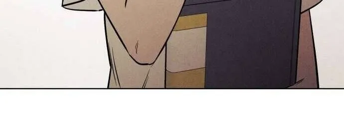 Để Em Cho Cô Mượn Chút Lửa Nhé? Chap 57 - Next Chap 58