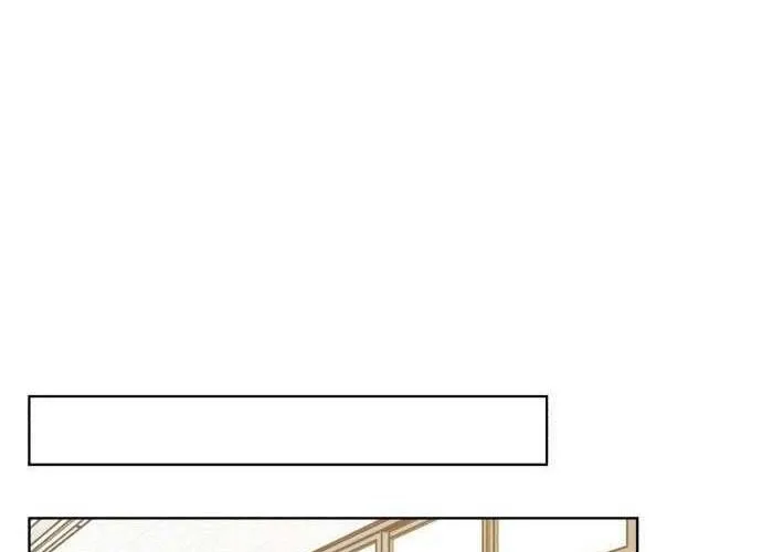 Để Em Cho Cô Mượn Chút Lửa Nhé? Chap 57 - Next Chap 58