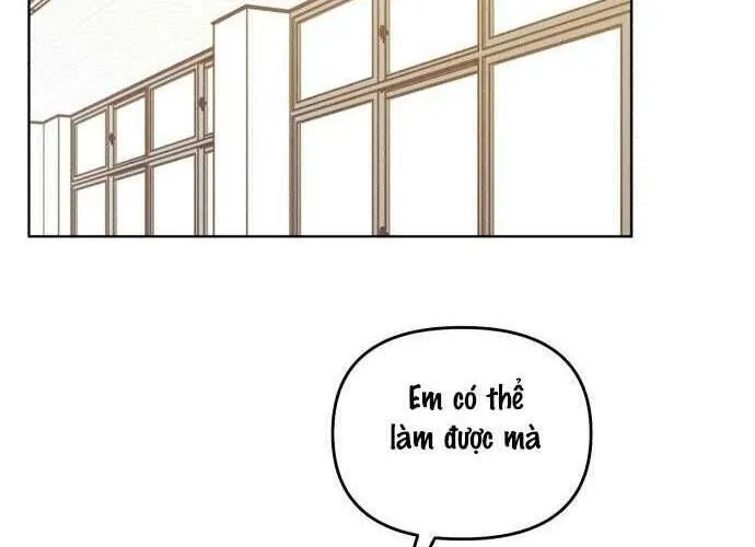 Để Em Cho Cô Mượn Chút Lửa Nhé? Chap 57 - Next Chap 58