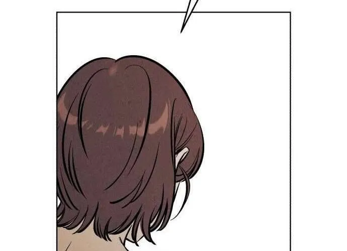 Để Em Cho Cô Mượn Chút Lửa Nhé? Chap 57 - Next Chap 58