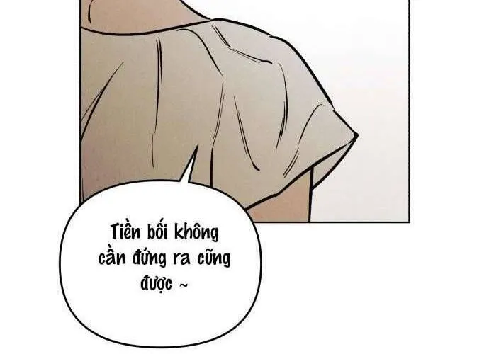 Để Em Cho Cô Mượn Chút Lửa Nhé? Chap 57 - Next Chap 58