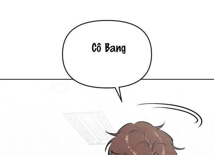 Để Em Cho Cô Mượn Chút Lửa Nhé? Chap 57 - Next Chap 58