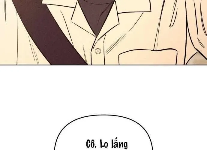Để Em Cho Cô Mượn Chút Lửa Nhé? Chap 58 - Next Chap 59