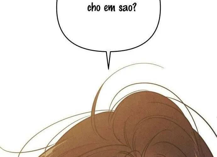 Để Em Cho Cô Mượn Chút Lửa Nhé? Chap 58 - Next Chap 59