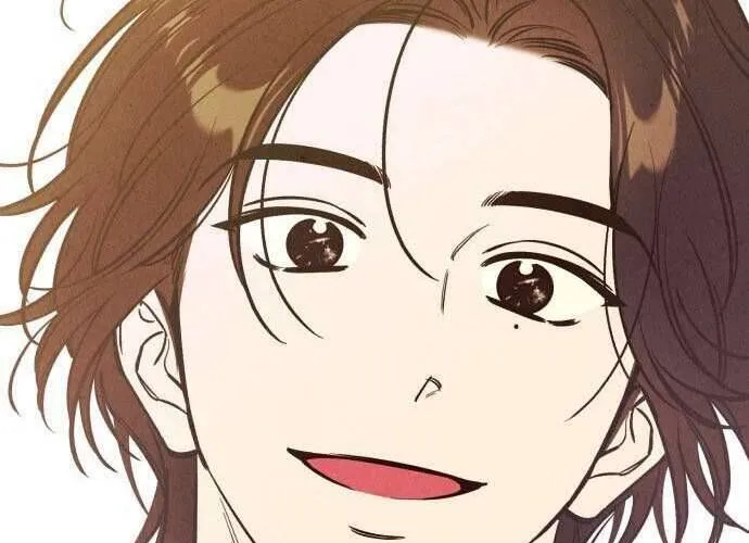 Để Em Cho Cô Mượn Chút Lửa Nhé? Chap 58 - Next Chap 59