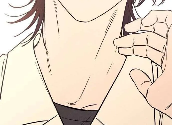 Để Em Cho Cô Mượn Chút Lửa Nhé? Chap 58 - Next Chap 59