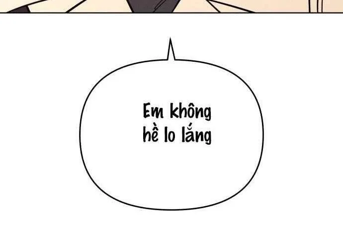 Để Em Cho Cô Mượn Chút Lửa Nhé? Chap 58 - Next Chap 59