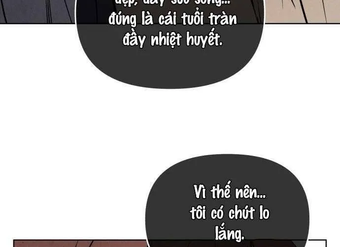 Để Em Cho Cô Mượn Chút Lửa Nhé? Chap 57 - Next Chap 58