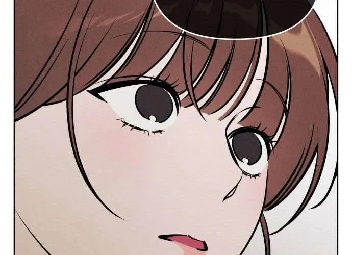 Để Em Cho Cô Mượn Chút Lửa Nhé? Chap 57 - Next Chap 58