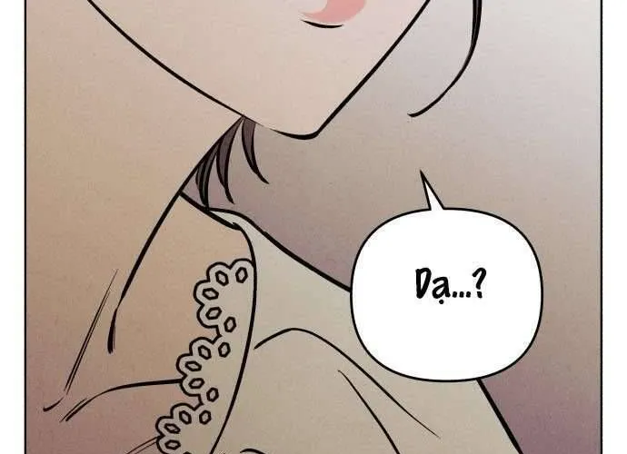 Để Em Cho Cô Mượn Chút Lửa Nhé? Chap 57 - Next Chap 58