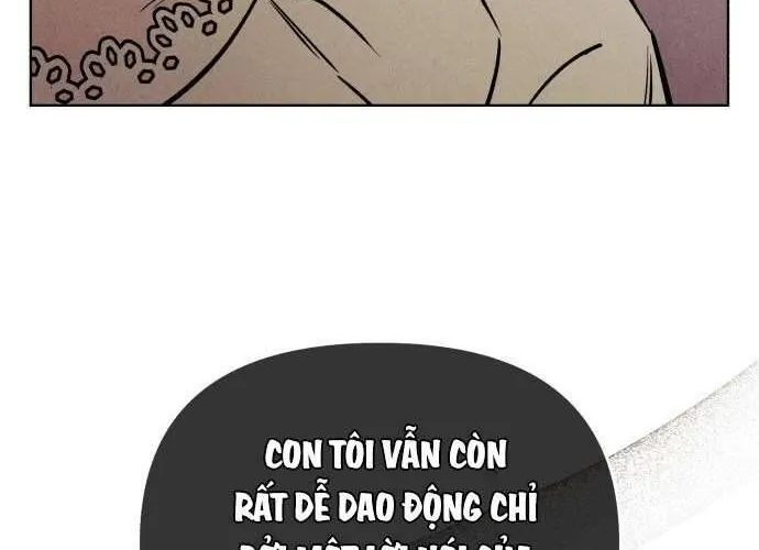 Để Em Cho Cô Mượn Chút Lửa Nhé? Chap 57 - Next Chap 58