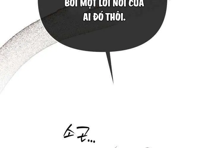 Để Em Cho Cô Mượn Chút Lửa Nhé? Chap 57 - Next Chap 58