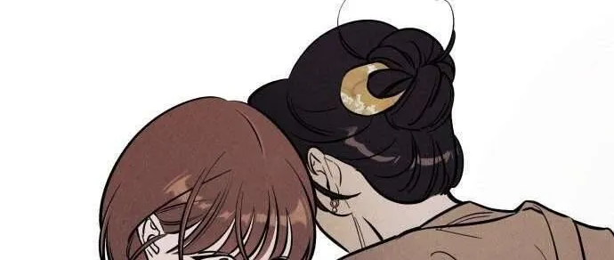 Để Em Cho Cô Mượn Chút Lửa Nhé? Chap 57 - Next Chap 58