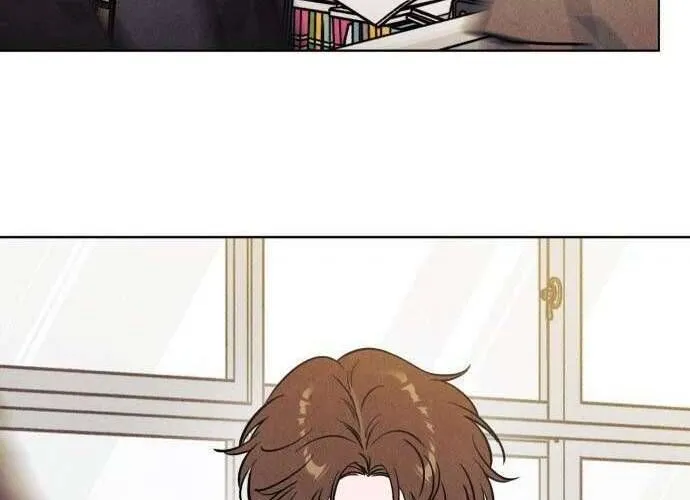 Để Em Cho Cô Mượn Chút Lửa Nhé? Chap 57 - Next Chap 58