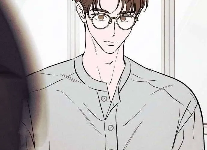 Để Em Cho Cô Mượn Chút Lửa Nhé? Chap 57 - Next Chap 58