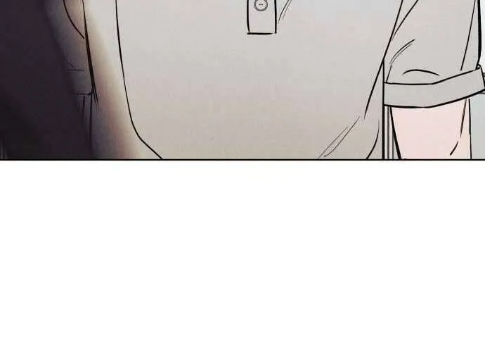 Để Em Cho Cô Mượn Chút Lửa Nhé? Chap 57 - Next Chap 58