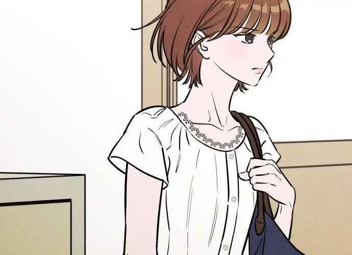 Để Em Cho Cô Mượn Chút Lửa Nhé? Chap 57 - Next Chap 58