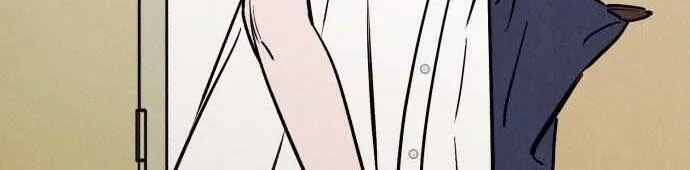 Để Em Cho Cô Mượn Chút Lửa Nhé? Chap 57 - Next Chap 58