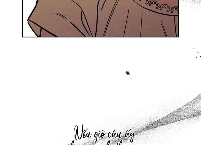 Để Em Cho Cô Mượn Chút Lửa Nhé? Chap 58 - Next Chap 59