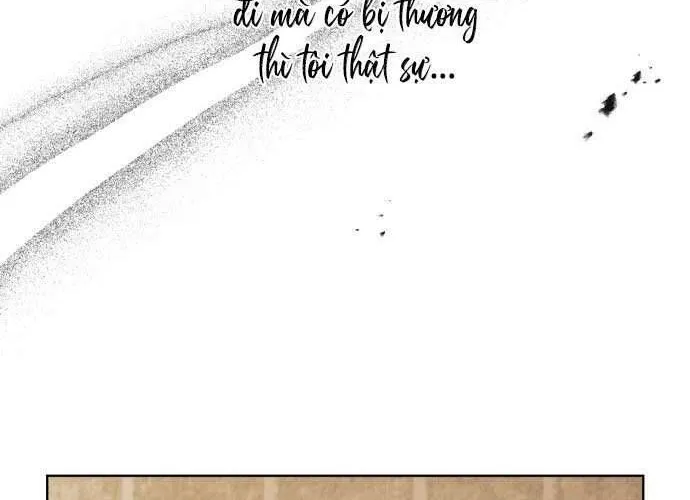 Để Em Cho Cô Mượn Chút Lửa Nhé? Chap 58 - Next Chap 59