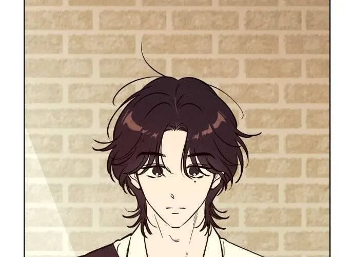 Để Em Cho Cô Mượn Chút Lửa Nhé? Chap 58 - Next Chap 59