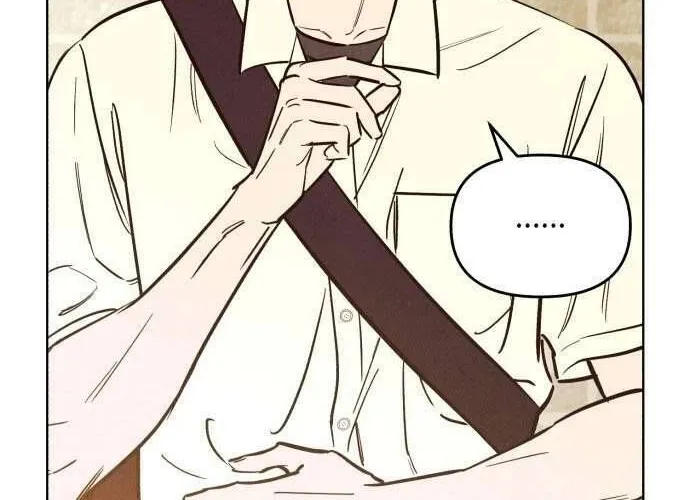 Để Em Cho Cô Mượn Chút Lửa Nhé? Chap 58 - Next Chap 59