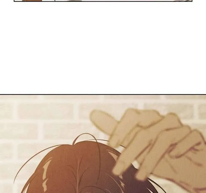 Để Em Cho Cô Mượn Chút Lửa Nhé? Chap 58 - Next Chap 59