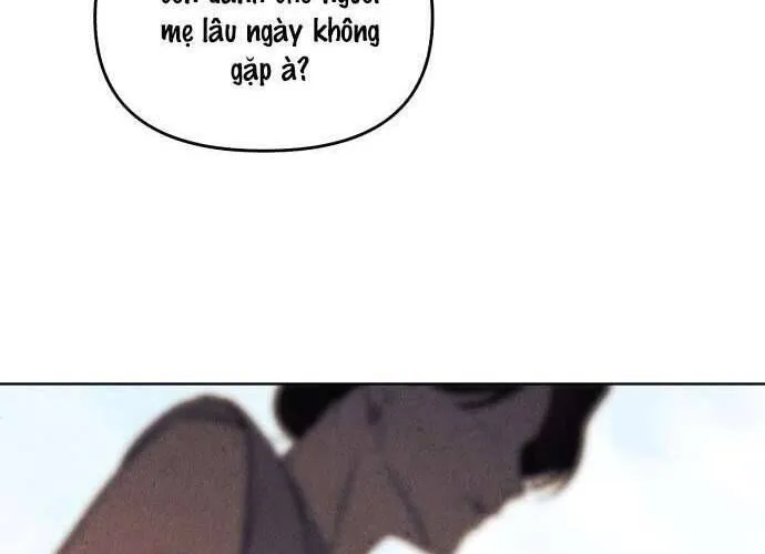 Để Em Cho Cô Mượn Chút Lửa Nhé? Chap 57 - Next Chap 58