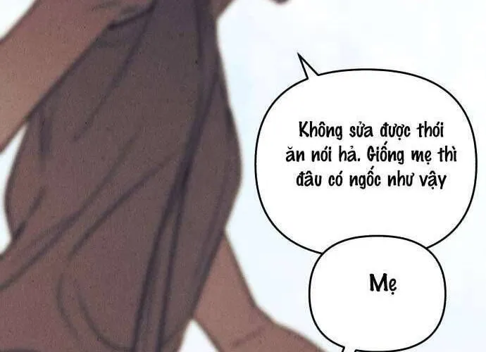 Để Em Cho Cô Mượn Chút Lửa Nhé? Chap 57 - Next Chap 58