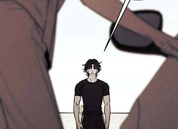 Để Em Cho Cô Mượn Chút Lửa Nhé? Chap 57 - Next Chap 58