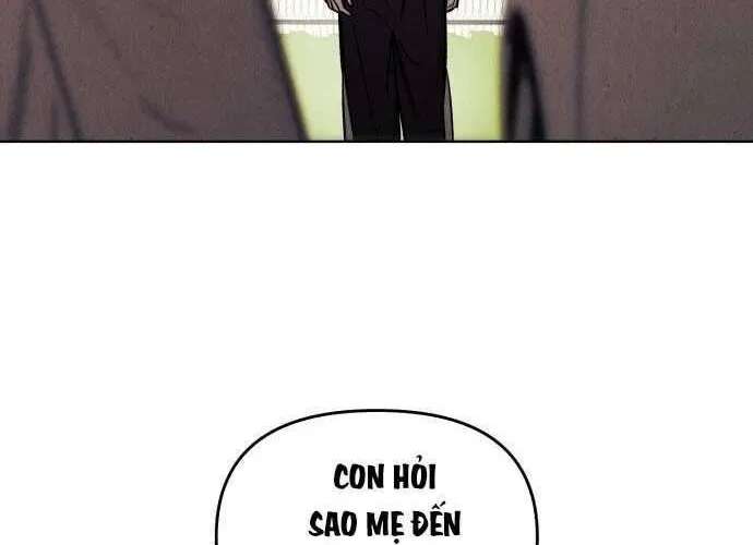 Để Em Cho Cô Mượn Chút Lửa Nhé? Chap 57 - Next Chap 58