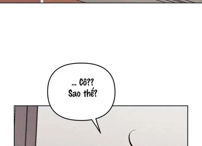 Để Em Cho Cô Mượn Chút Lửa Nhé? Chap 58 - Next Chap 59