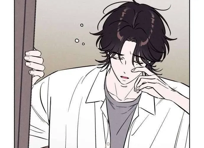 Để Em Cho Cô Mượn Chút Lửa Nhé? Chap 58 - Next Chap 59