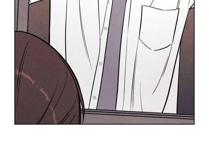 Để Em Cho Cô Mượn Chút Lửa Nhé? Chap 58 - Next Chap 59