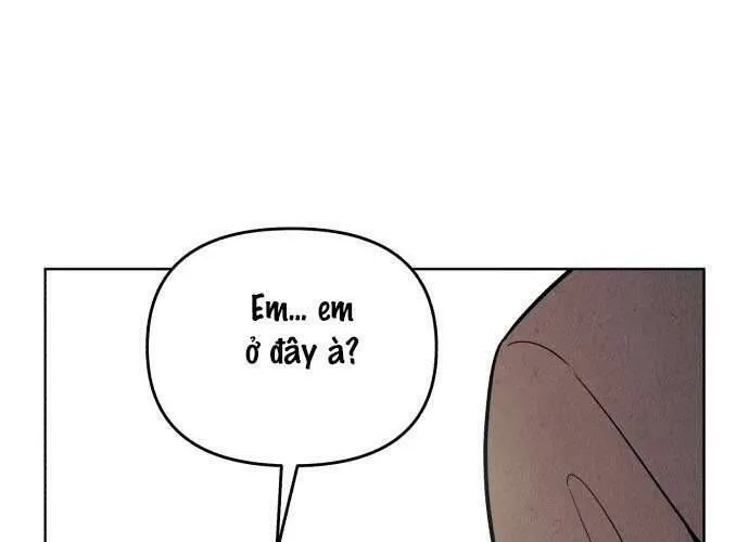 Để Em Cho Cô Mượn Chút Lửa Nhé? Chap 58 - Next Chap 59