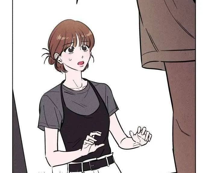 Để Em Cho Cô Mượn Chút Lửa Nhé? Chap 58 - Next Chap 59