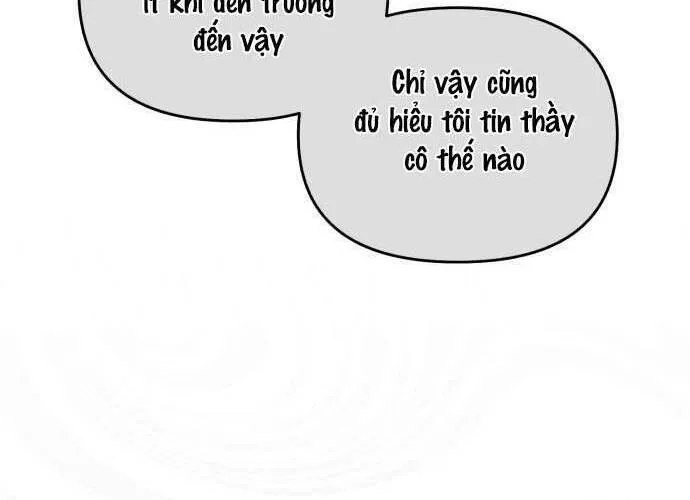 Để Em Cho Cô Mượn Chút Lửa Nhé? Chap 57 - Next Chap 58