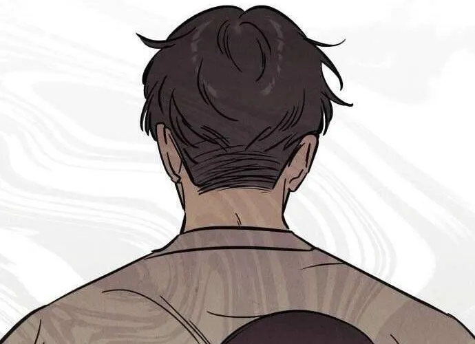 Để Em Cho Cô Mượn Chút Lửa Nhé? Chap 57 - Next Chap 58