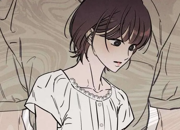 Để Em Cho Cô Mượn Chút Lửa Nhé? Chap 57 - Next Chap 58