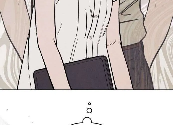 Để Em Cho Cô Mượn Chút Lửa Nhé? Chap 57 - Next Chap 58