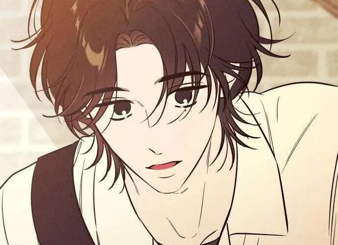 Để Em Cho Cô Mượn Chút Lửa Nhé? Chap 58 - Next Chap 59