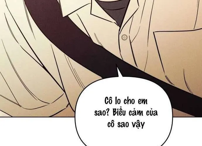 Để Em Cho Cô Mượn Chút Lửa Nhé? Chap 58 - Next Chap 59