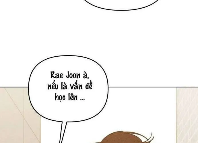 Để Em Cho Cô Mượn Chút Lửa Nhé? Chap 58 - Next Chap 59
