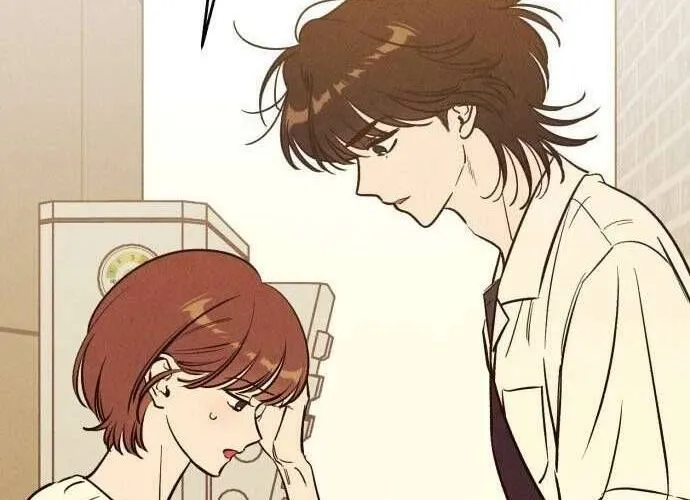 Để Em Cho Cô Mượn Chút Lửa Nhé? Chap 58 - Next Chap 59