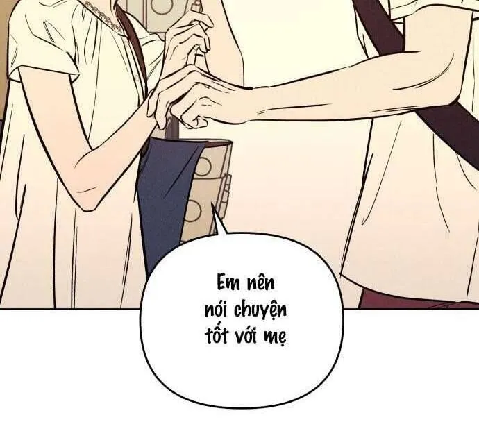 Để Em Cho Cô Mượn Chút Lửa Nhé? Chap 58 - Next Chap 59