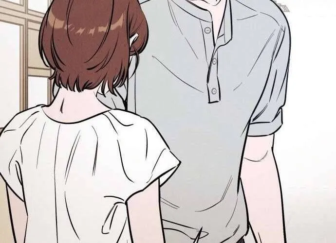 Để Em Cho Cô Mượn Chút Lửa Nhé? Chap 57 - Next Chap 58