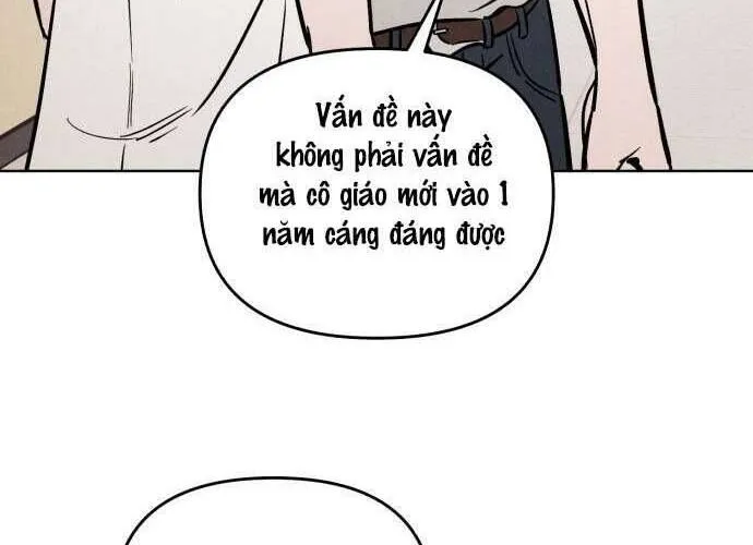 Để Em Cho Cô Mượn Chút Lửa Nhé? Chap 57 - Next Chap 58