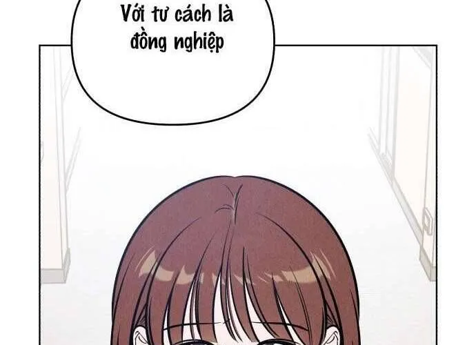 Để Em Cho Cô Mượn Chút Lửa Nhé? Chap 57 - Next Chap 58