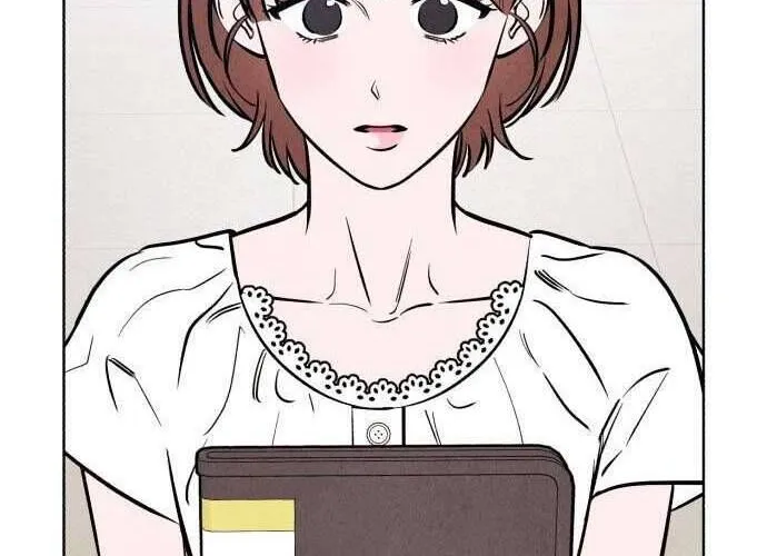 Để Em Cho Cô Mượn Chút Lửa Nhé? Chap 57 - Next Chap 58