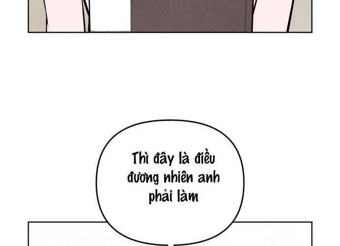 Để Em Cho Cô Mượn Chút Lửa Nhé? Chap 57 - Next Chap 58